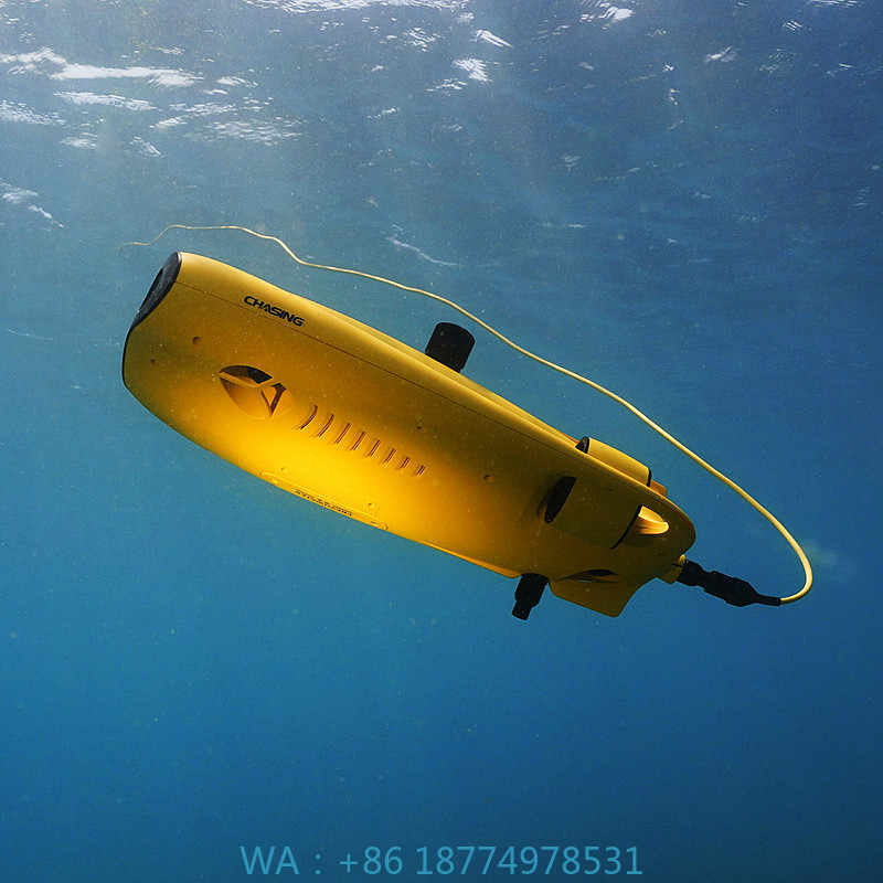 Fishing Equipment Us - Peralatan Penyelamatan Alvage, Perlengkapan Menyelam, Aksesoris,