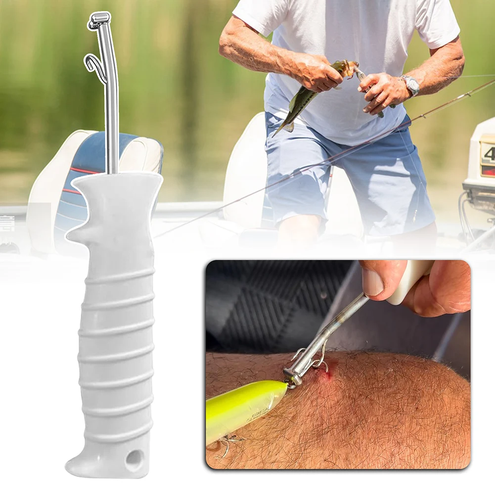 Fishing Equipment Pictures - Alat Pelepas Kail Pancing Lepas Cepat,