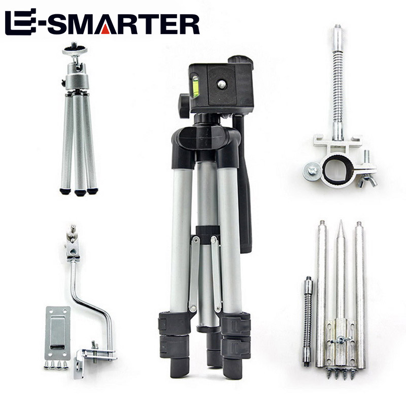 Fishing Equipment For Beginners - Braket Lampu Pancing Malam Luar Ruangan
