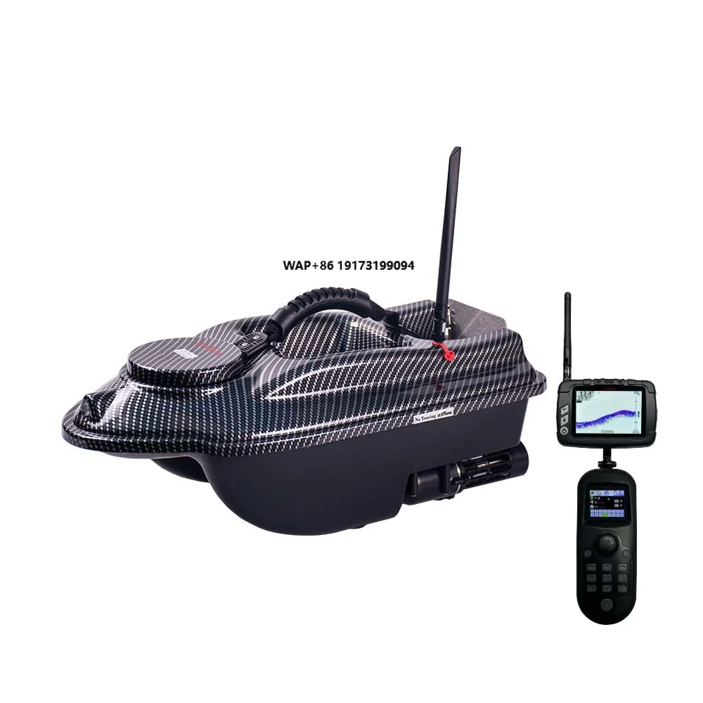 Fishing Equipment Us - Peralatan Memancing Ikan Mas Profesional dengan