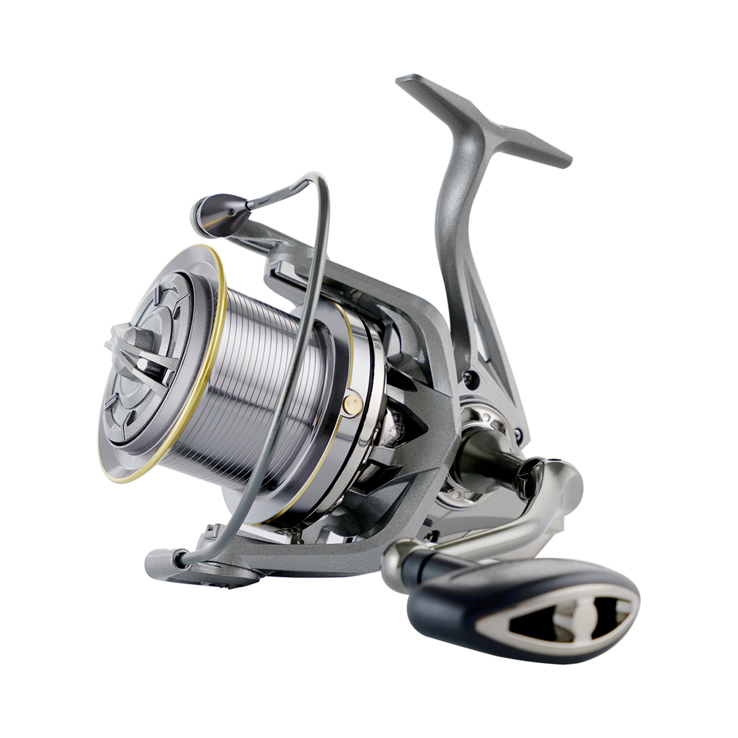 Fishing Equipment Us - Grosir 8000 9000 Peralatan Memancing Reel