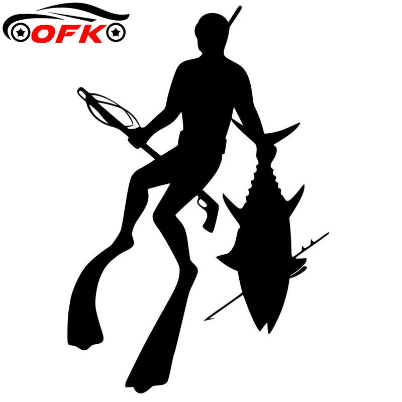 Fishing Equipment For Beginners - Stiker mobil dekorasi motor, aksesori kreatif