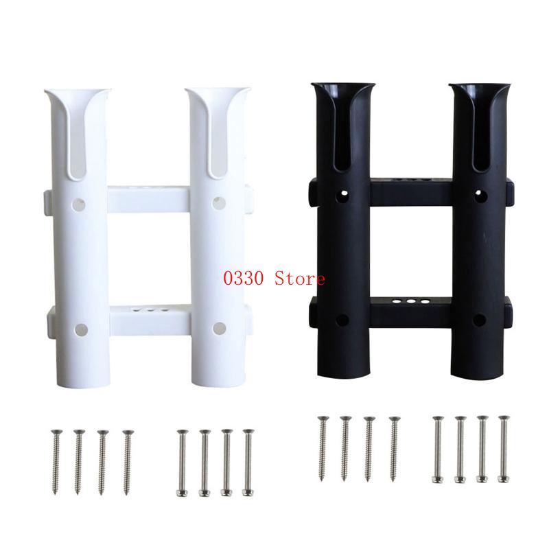 Rak Tempat Pegang Pancing Plas - Fishing Equipment Us ulasan dan harga