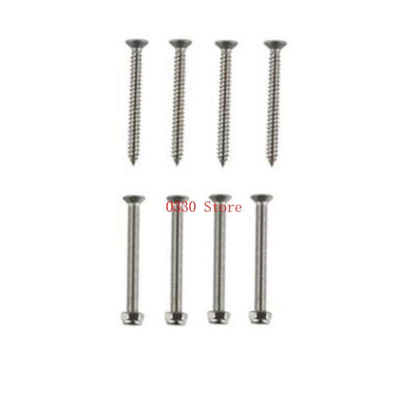 Rak Tempat Pegang Pancing Plas - Fishing Equipment Us ulasan dan harga
