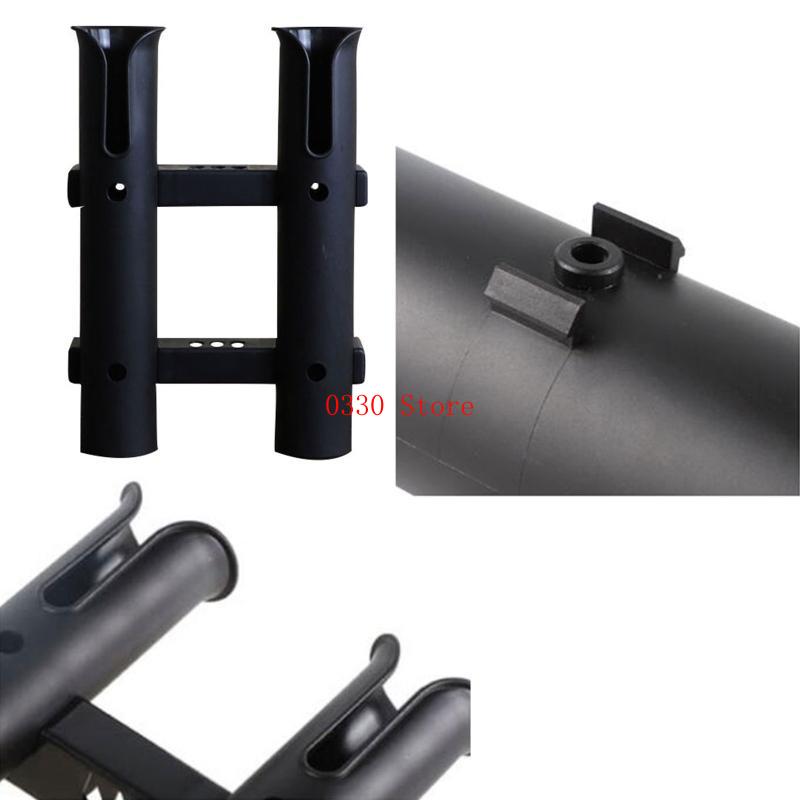 Rak Tempat Pegang Pancing Plas - Fishing Equipment Us ulasan dan harga