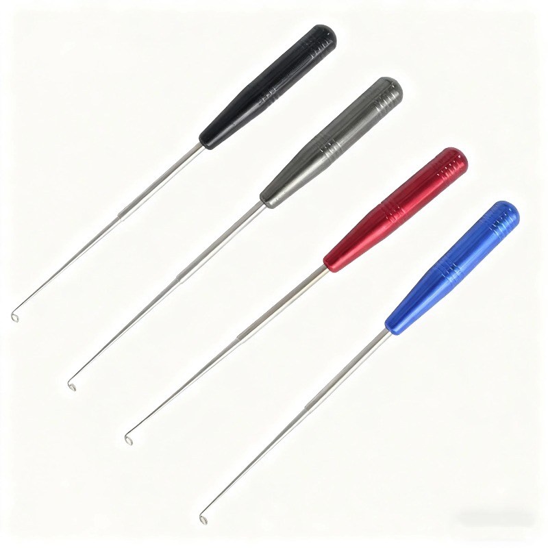 Alat Portabel Penghilang Kait  - Fishing Equipment Pictures ulasan dan harga