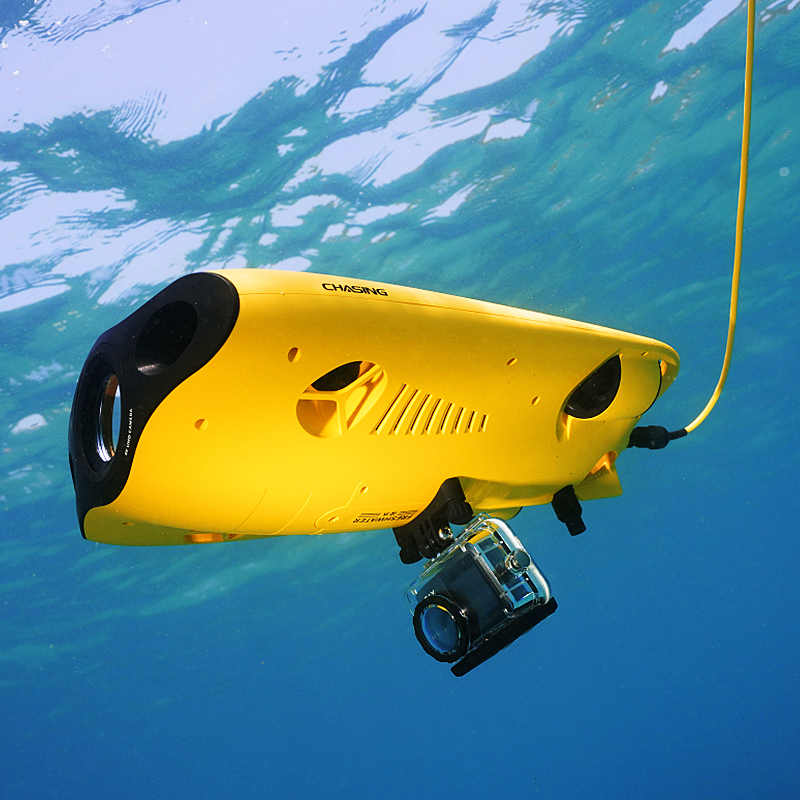 Peralatan Penyelamatan Alvage, - Fishing Equipment Us ulasan dan harga