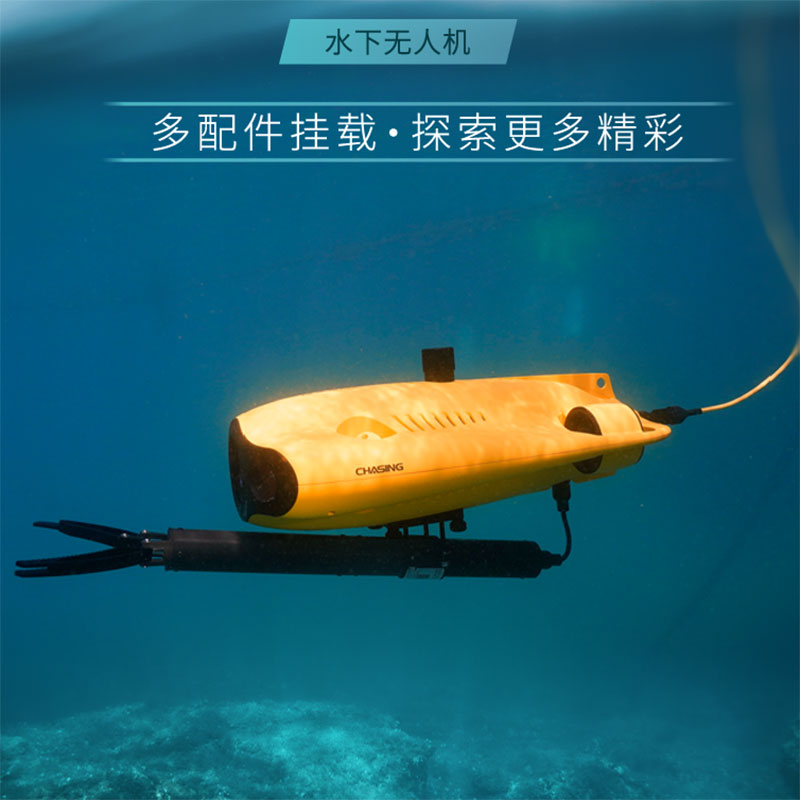 Peralatan Penyelamatan Alvage, - Fishing Equipment Us ulasan dan harga
