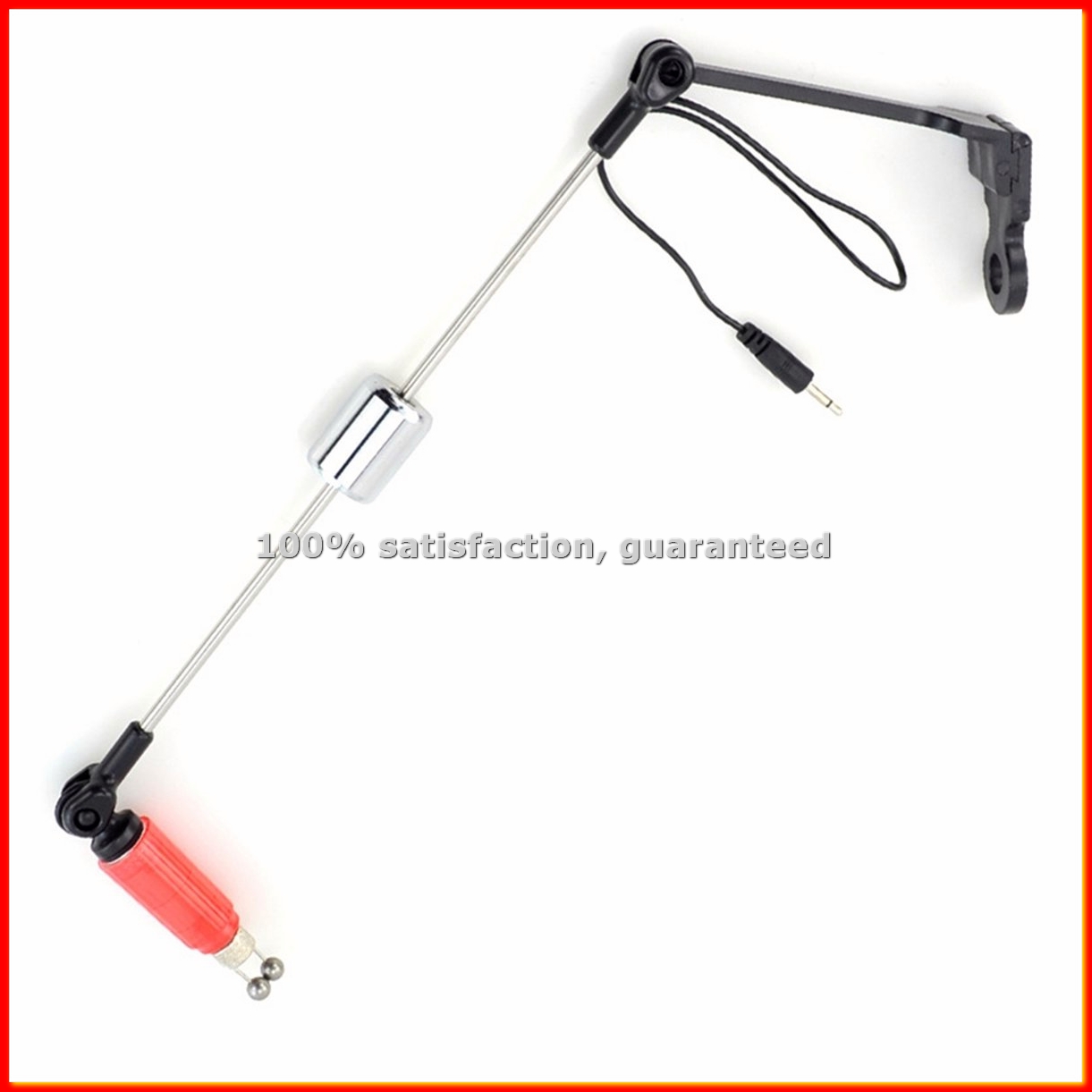 Peralatan Memancing Eropa, Ump - Fishing Equipment Us ulasan dan harga