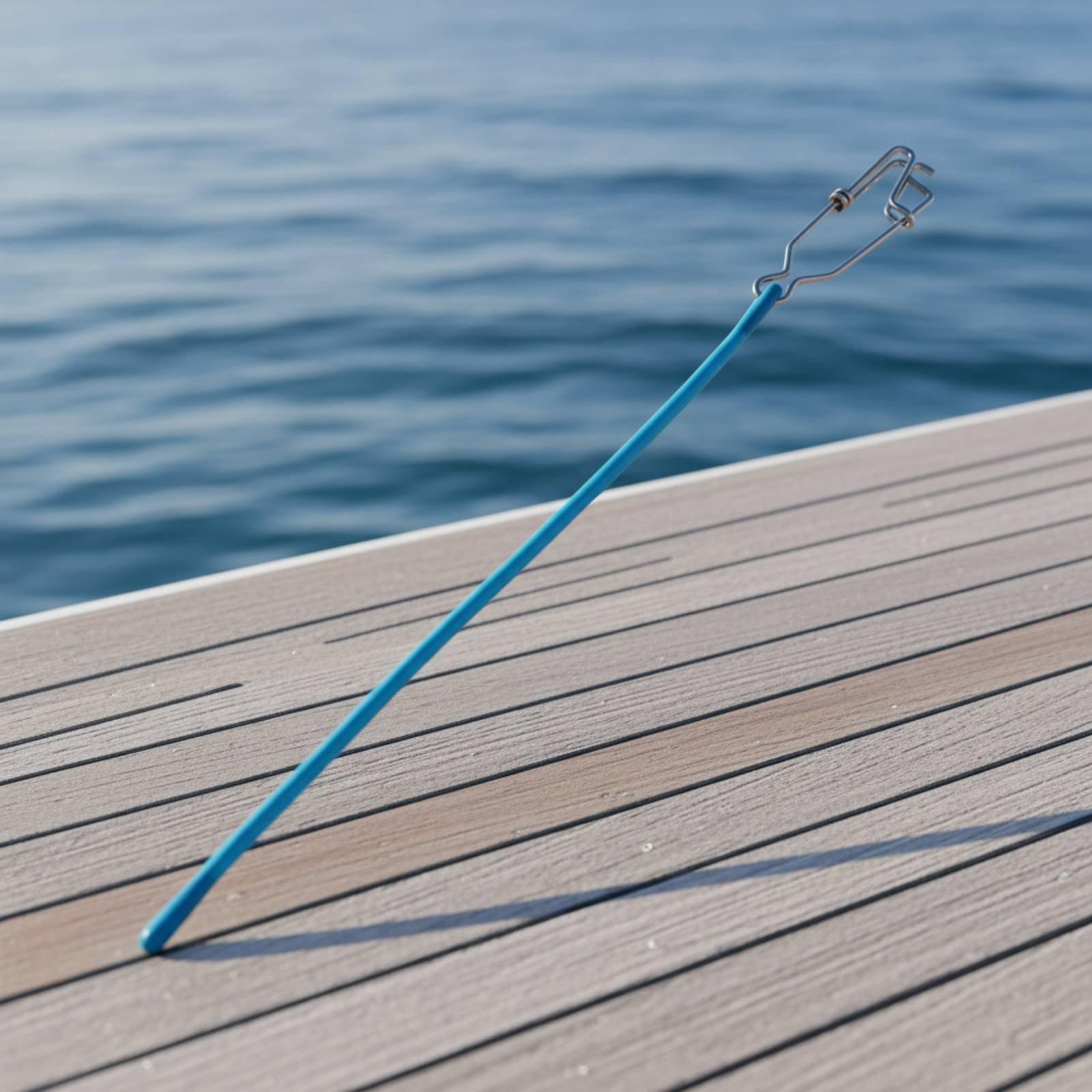 Peralatan Memancing Tahan Air  - Fishing Equipment Us ulasan dan harga