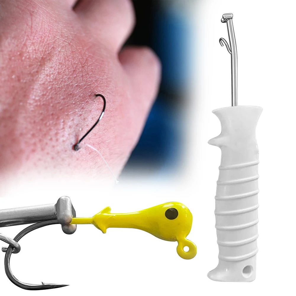 Alat Pelepas Kail Pancing Lepa - Fishing Equipment Pictures ulasan dan harga