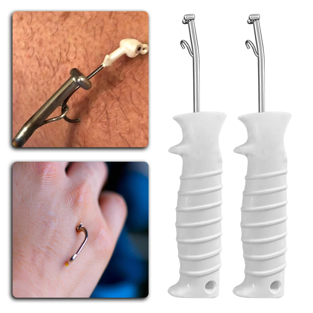 Alat Pelepas Kail Pancing Lepa - Fishing Equipment Pictures ulasan dan harga