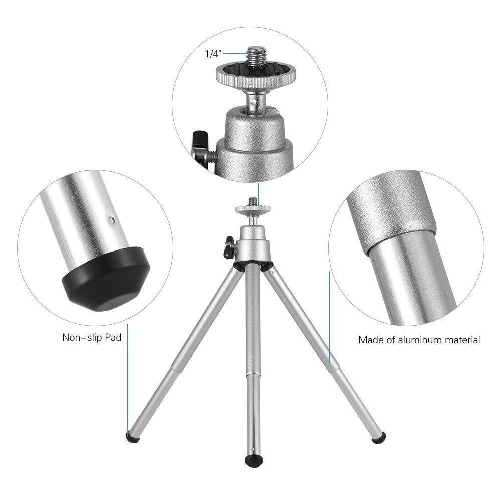 Braket Lampu Pancing Malam Lua - Fishing Equipment For Beginners ulasan dan harga