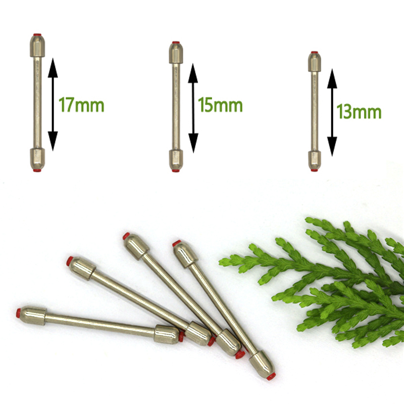 20 Pcs Air Asin Memancing Padu - Fishing Equipment For Beginners ulasan dan harga