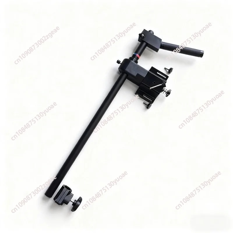 Penyangga Pencari Ikan Logam y - Telescopic Fishing Rod ulasan dan harga