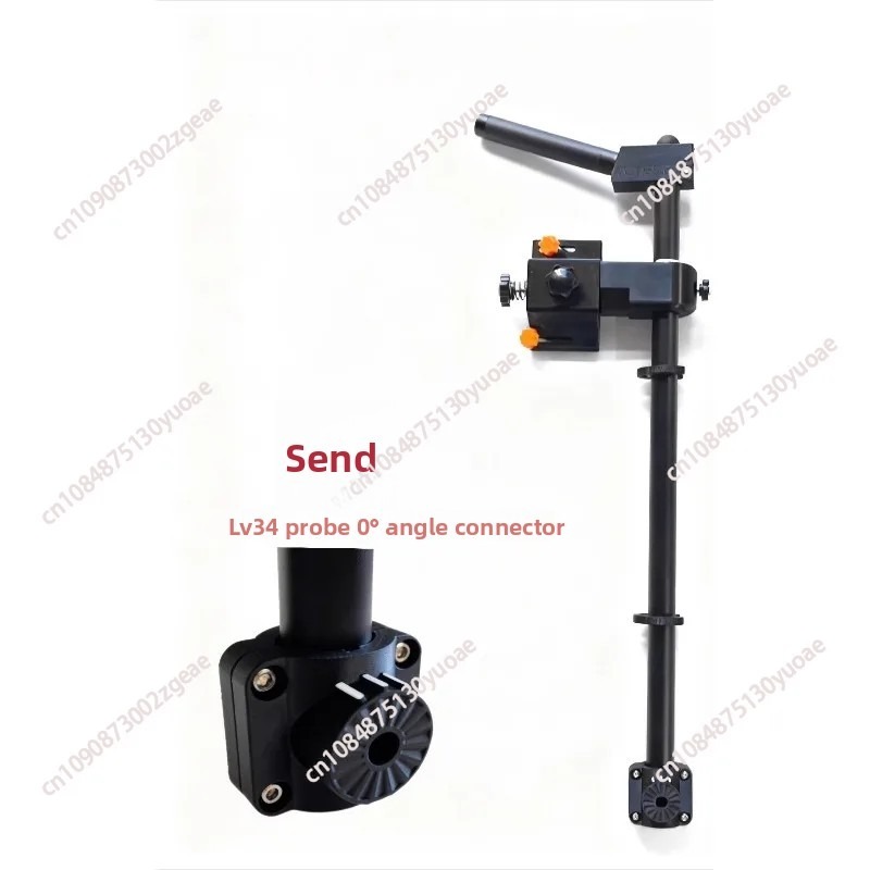 Penyangga Pencari Ikan Logam y - Telescopic Fishing Rod ulasan dan harga
