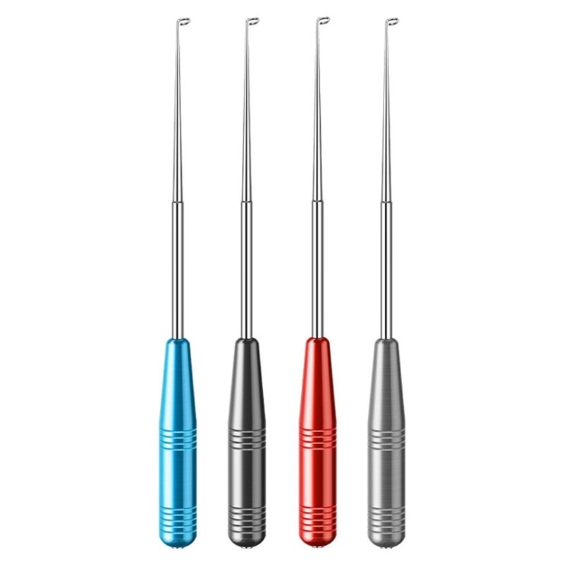 Pelepas kait pancing Baja taha - Fishing Equipment Pictures ulasan dan harga