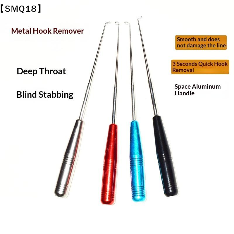 Alat Ekstraktor Penghilang Kai - Fishing Equipment Pictures ulasan dan harga