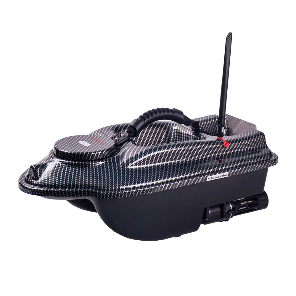 Peralatan Memancing Ikan Mas P - Fishing Equipment Us ulasan dan harga