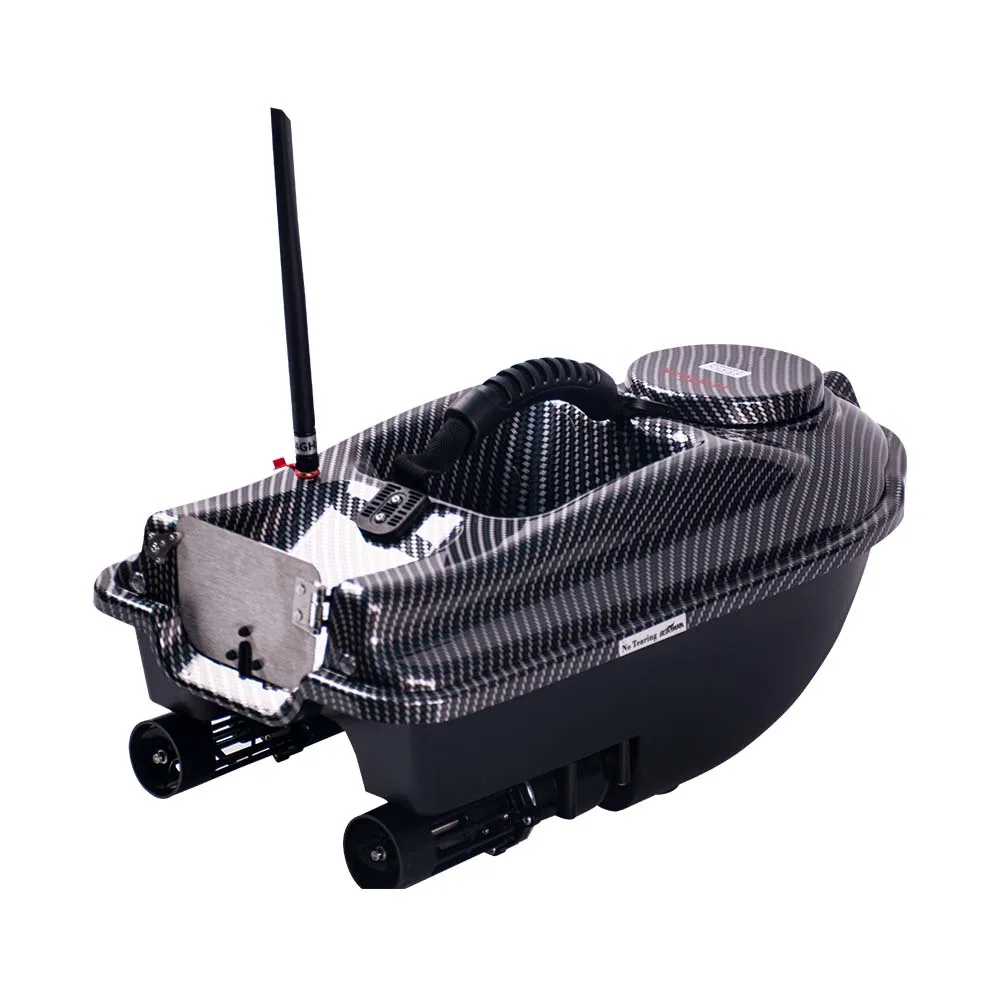 Peralatan Memancing Ikan Mas P - Fishing Equipment Us ulasan dan harga