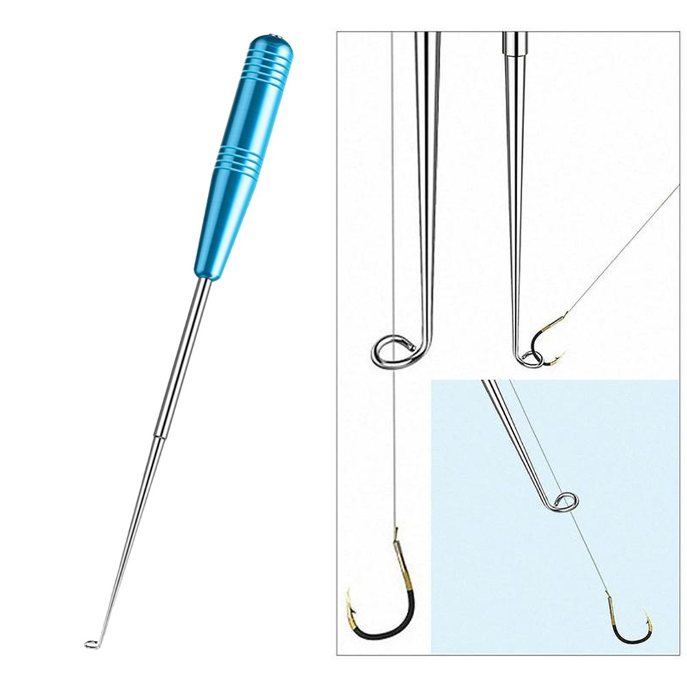 Kait pancing Stainless steel,  - Fishing Equipment Pictures ulasan dan harga