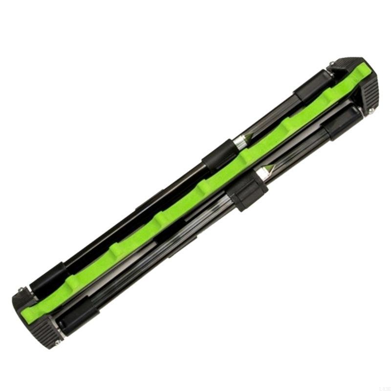 Braket Tempat Pancing 3/5/6 Lu - Telescopic Fishing Rod ulasan dan harga