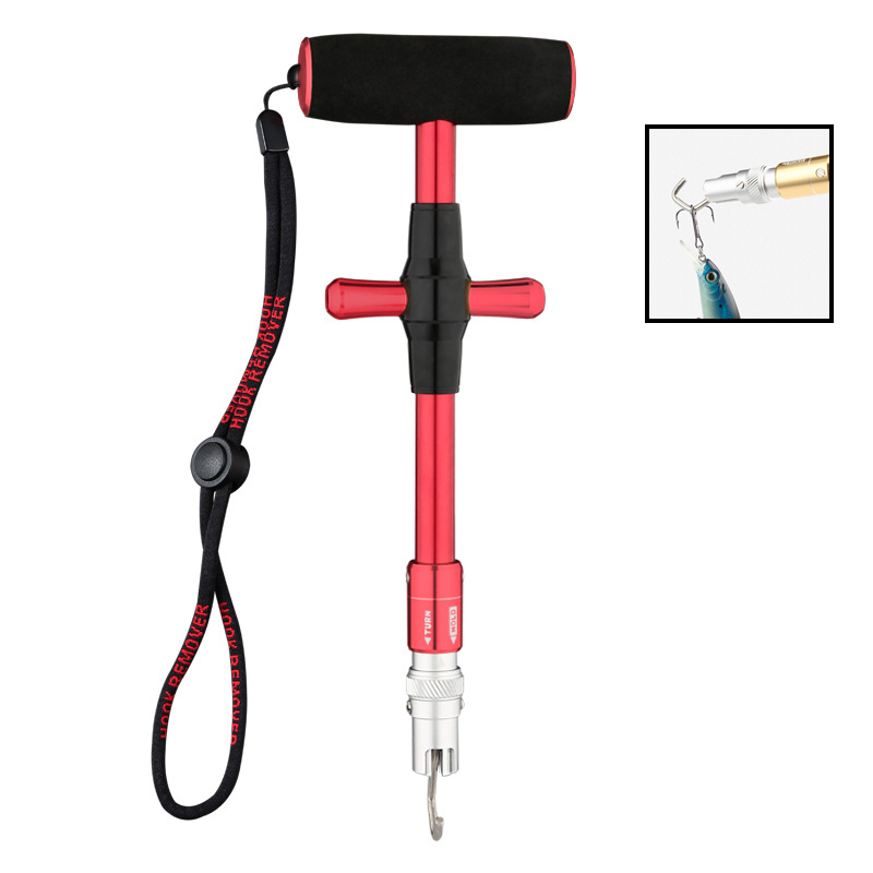 TAKEDO kait pancing BL-049 ben - Fishing Equipment Pictures ulasan dan harga