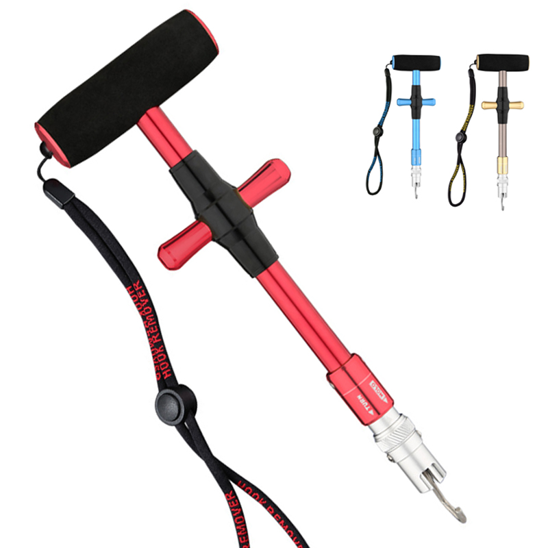 TAKEDO kait pancing BL-049 ben - Fishing Equipment Pictures ulasan dan harga