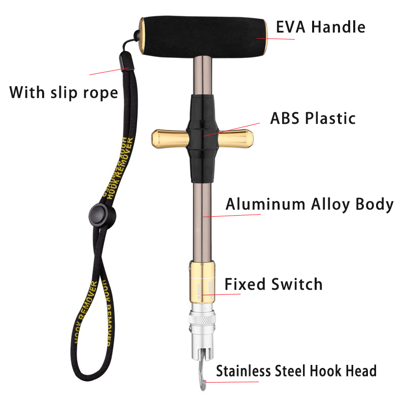 TAKEDO kait pancing BL-049 ben - Fishing Equipment Pictures ulasan dan harga