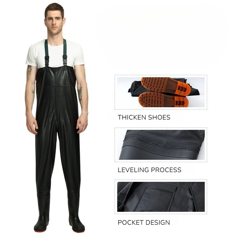 Jumpsuit Memancing Ringan dan  - Fishing Equipment Us ulasan dan harga