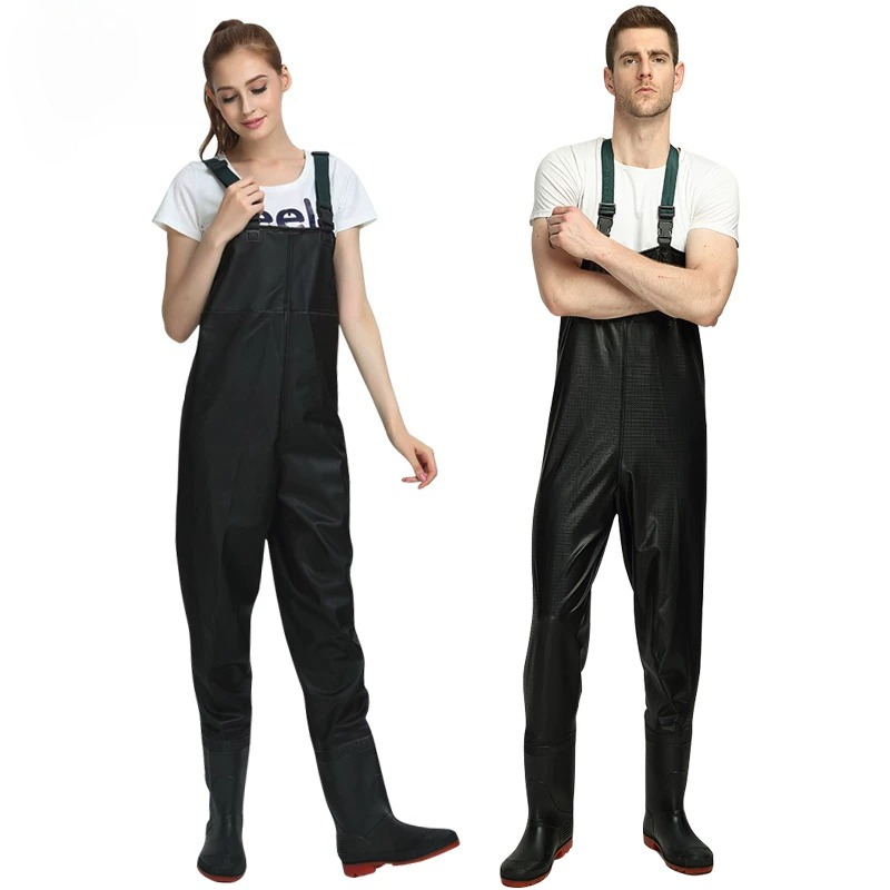 Jumpsuit Memancing Ringan dan  - Fishing Equipment Us ulasan dan harga