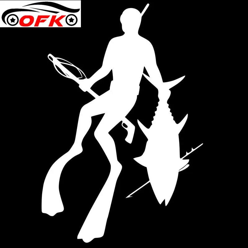 Stiker mobil dekorasi motor, a - Fishing Equipment For Beginners ulasan dan harga