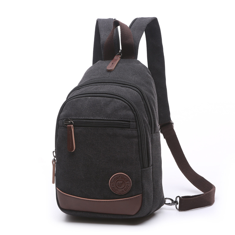 Tas Selempang Taktis Ransel Hi - Fishing Backpack ulasan dan harga