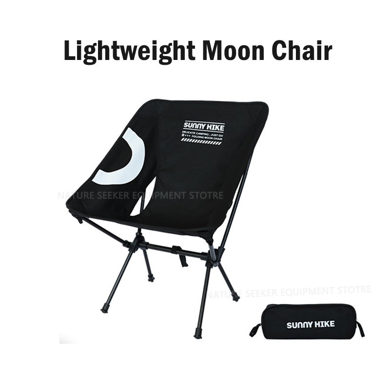 Kursi Lipat Camping Outdoor Ku - Fishing Equipment Us ulasan dan harga
