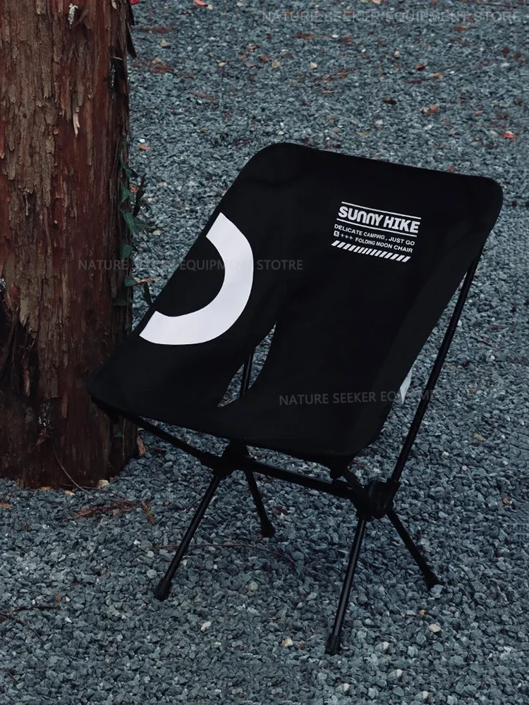 Kursi Lipat Camping Outdoor Ku - Fishing Equipment Us ulasan dan harga