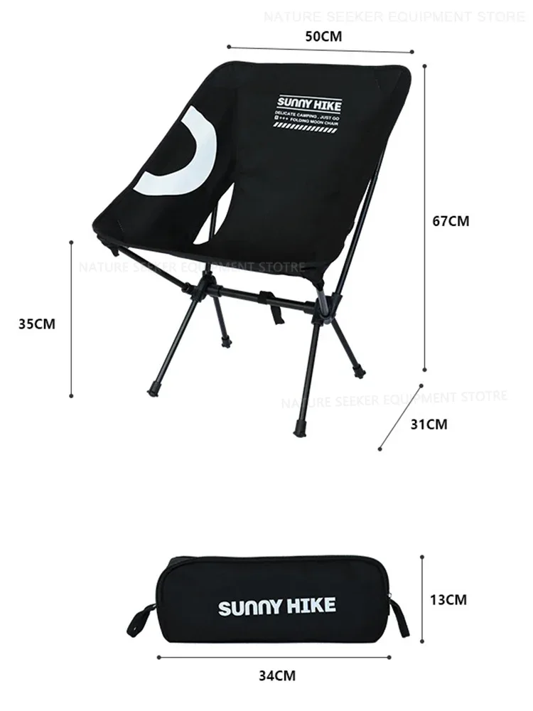 Kursi Lipat Camping Outdoor Ku - Fishing Equipment Us ulasan dan harga